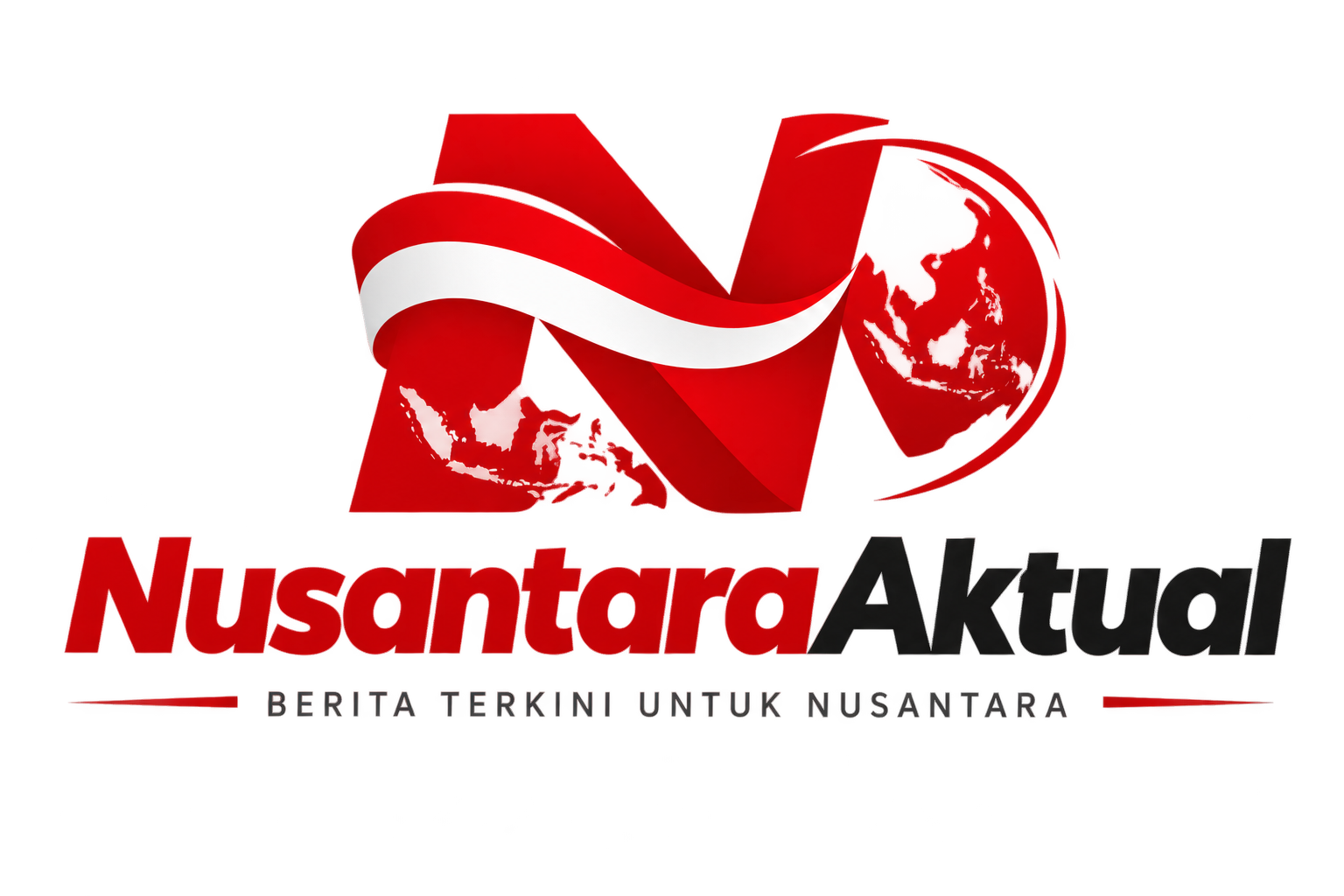 NusantaraAktual
